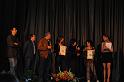 Premiazione Rassegna Teatrale 2010 (17)